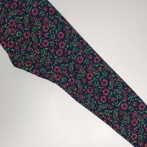 Like new OS Lularoe Leggings